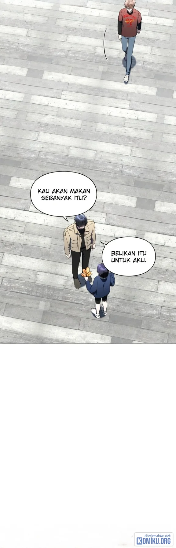 Halaman 300