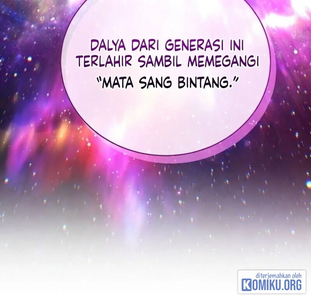 Halaman 196