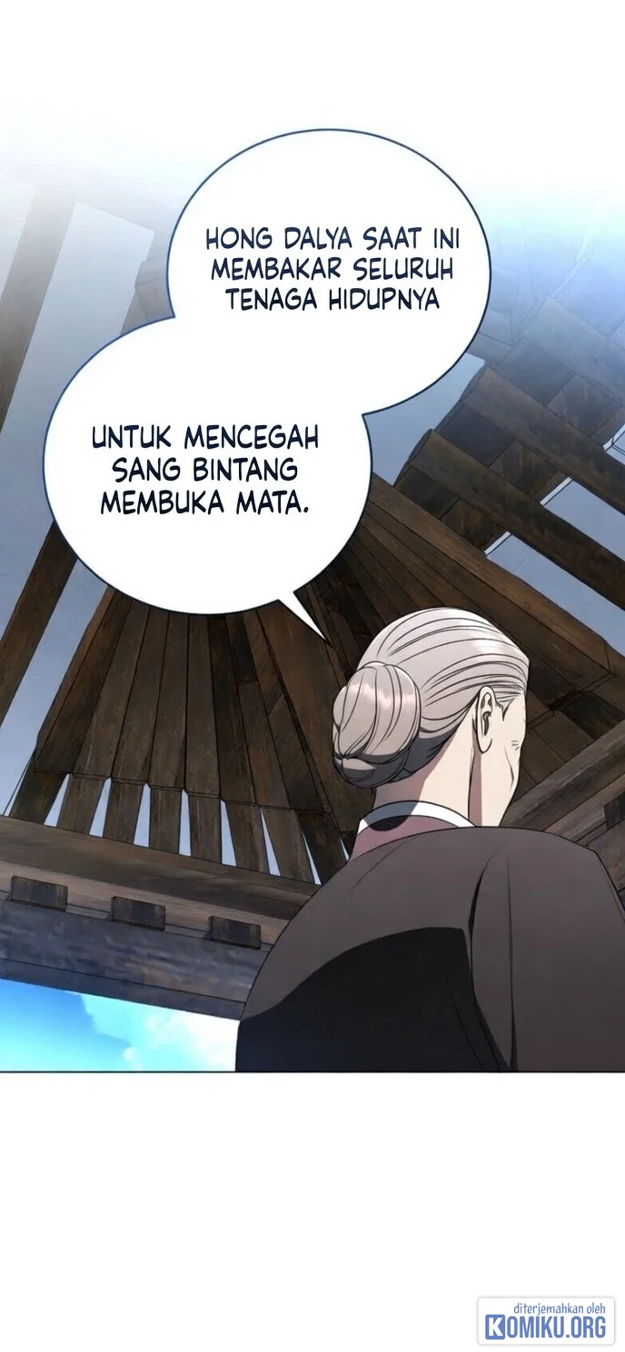 Halaman 197