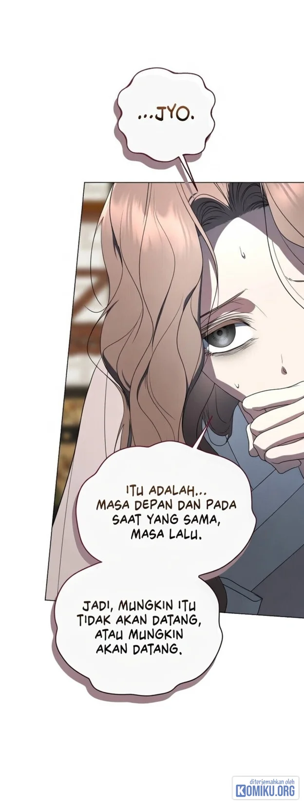 Halaman 31
