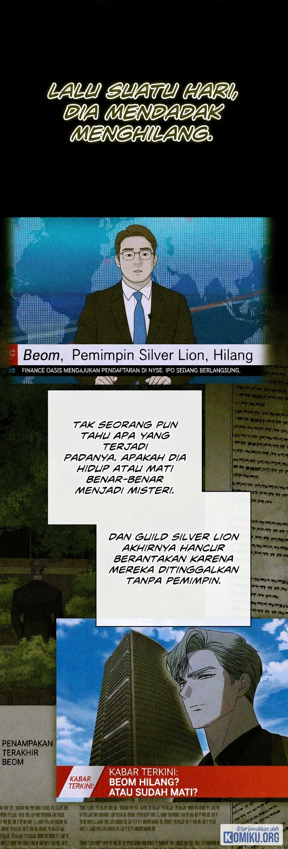 Halaman 517