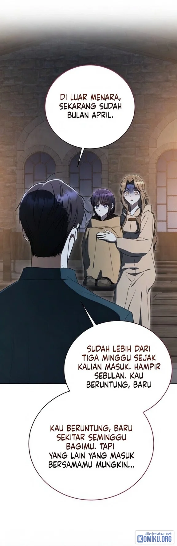 Halaman 192