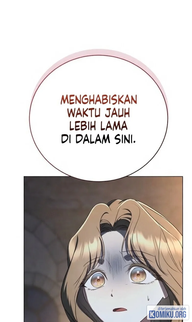 Halaman 193