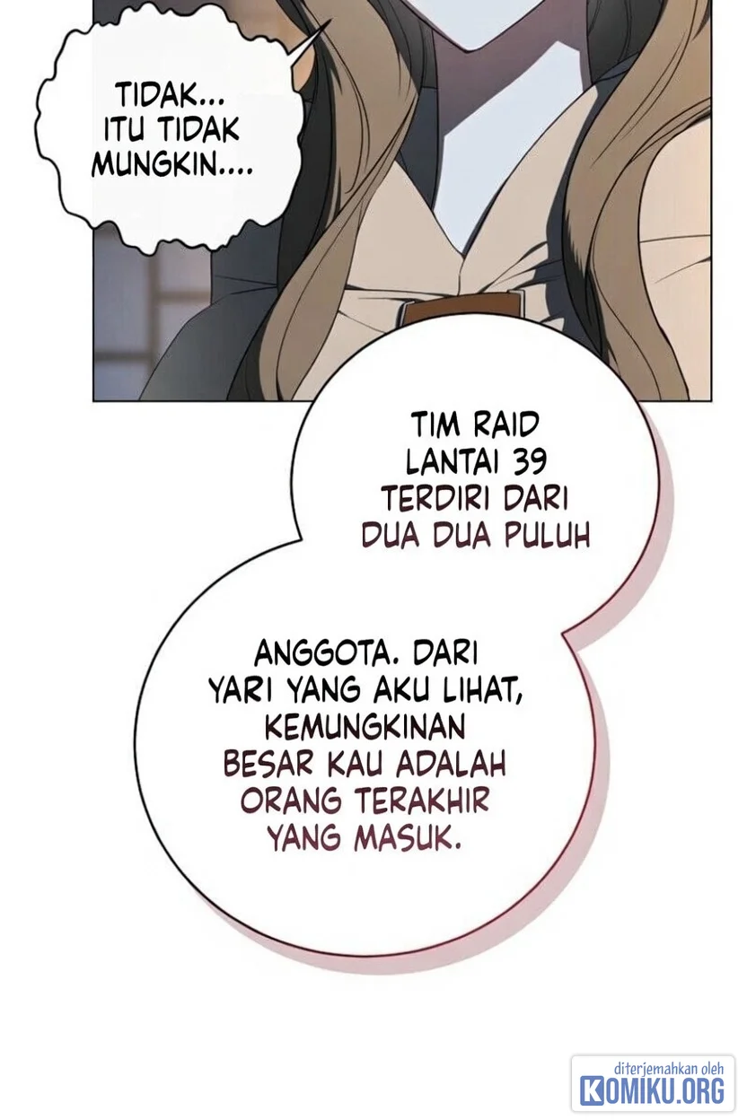 Halaman 194
