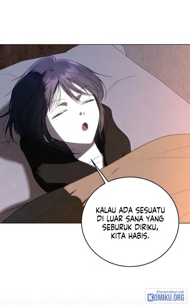 Halaman 106