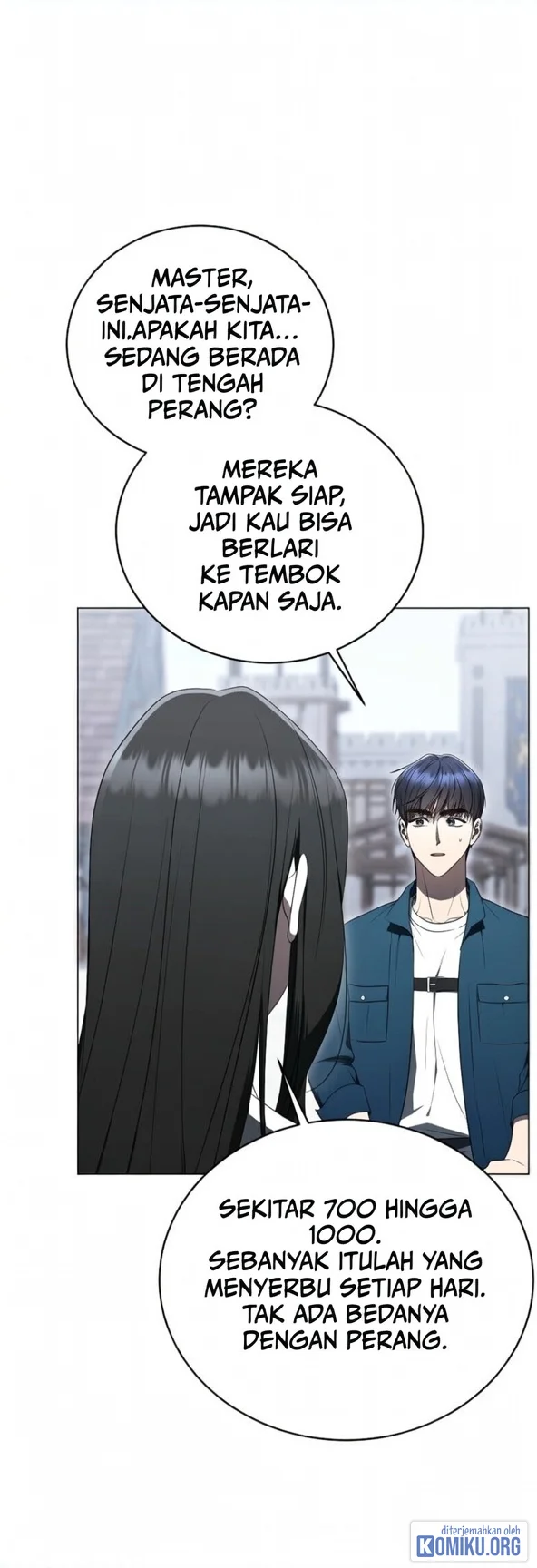 Halaman 36