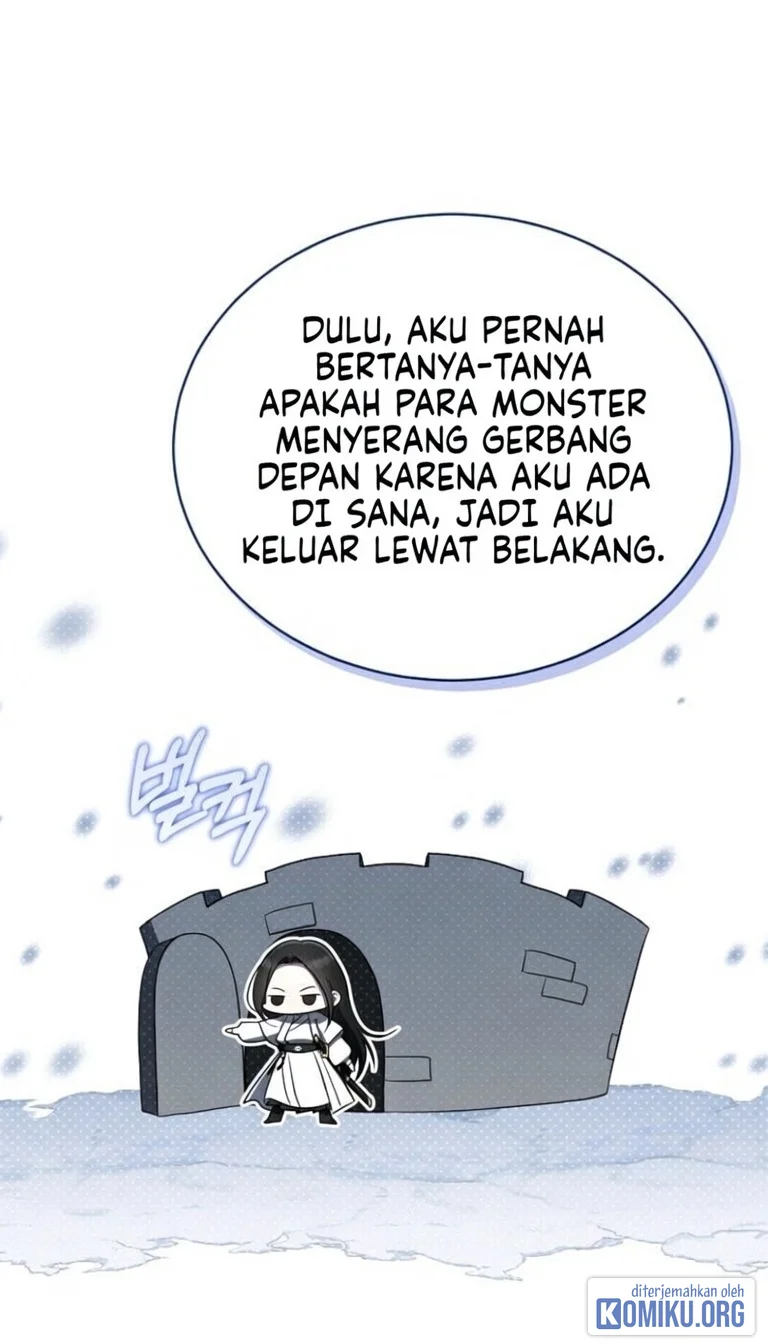 Halaman 277