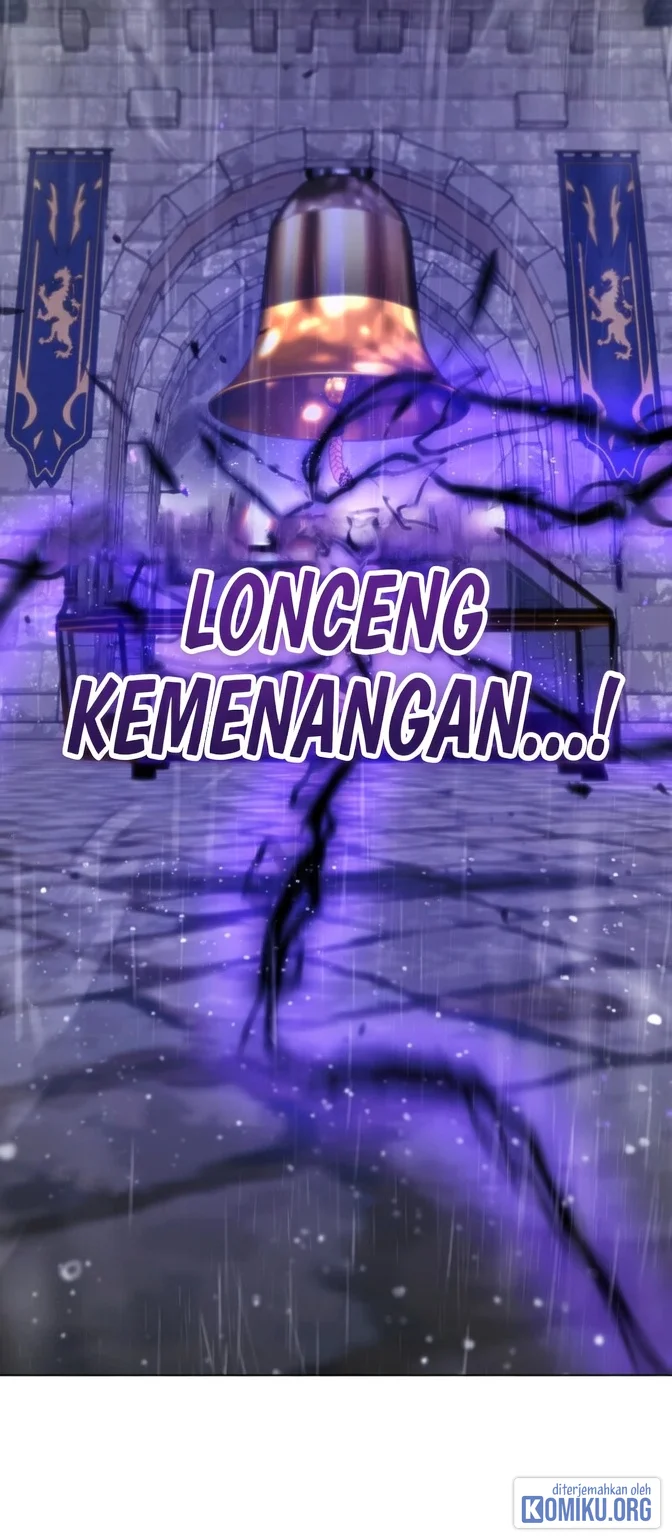 Halaman 152