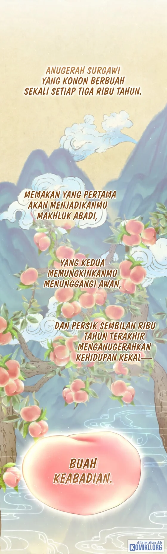 Halaman 432