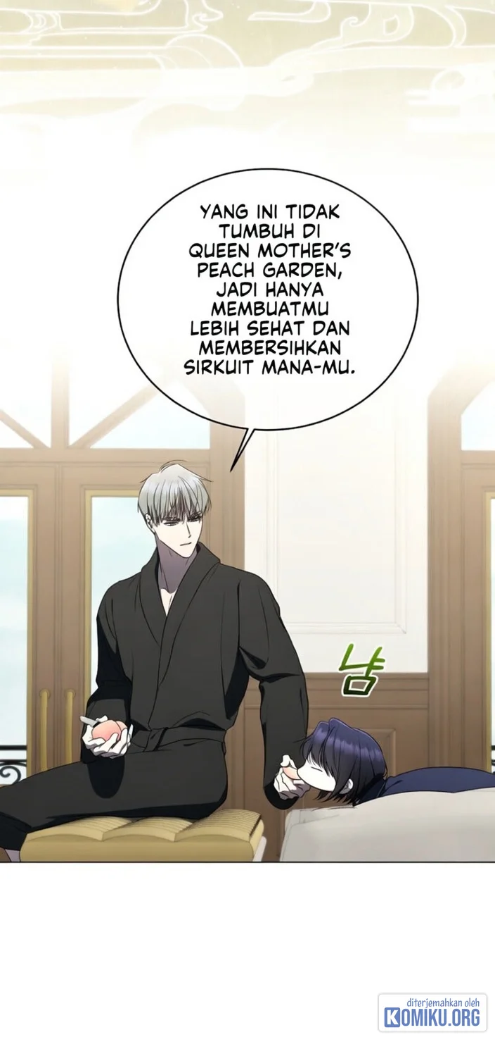 Halaman 433
