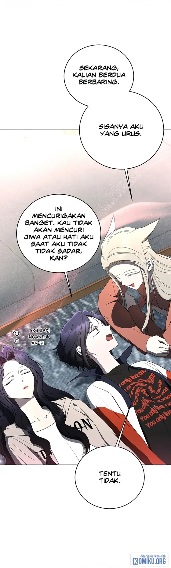 Halaman 32