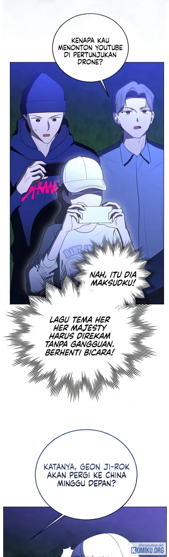 Halaman 185