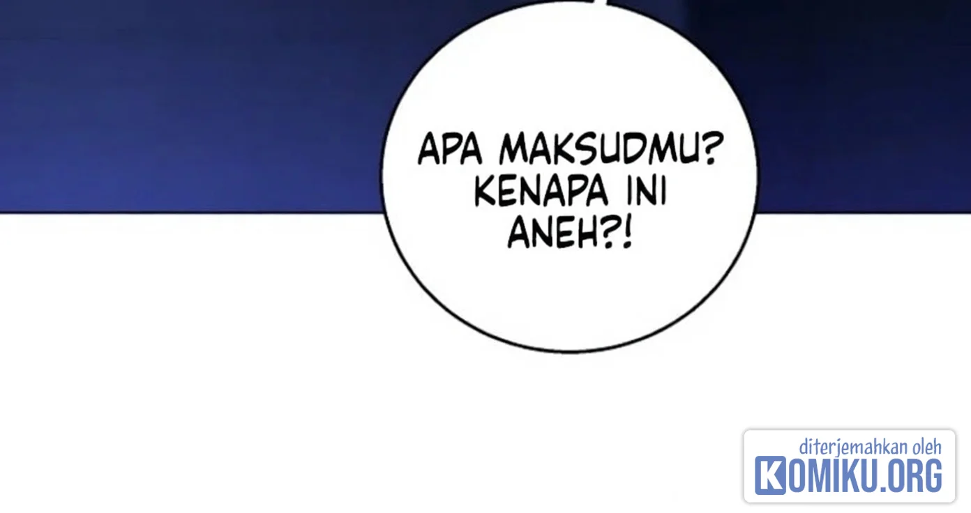 Halaman 187