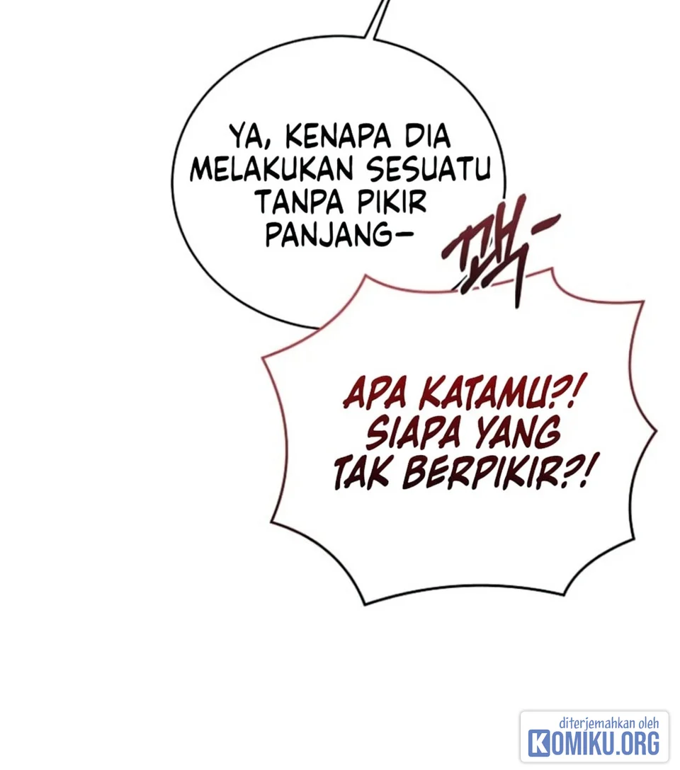 Halaman 189