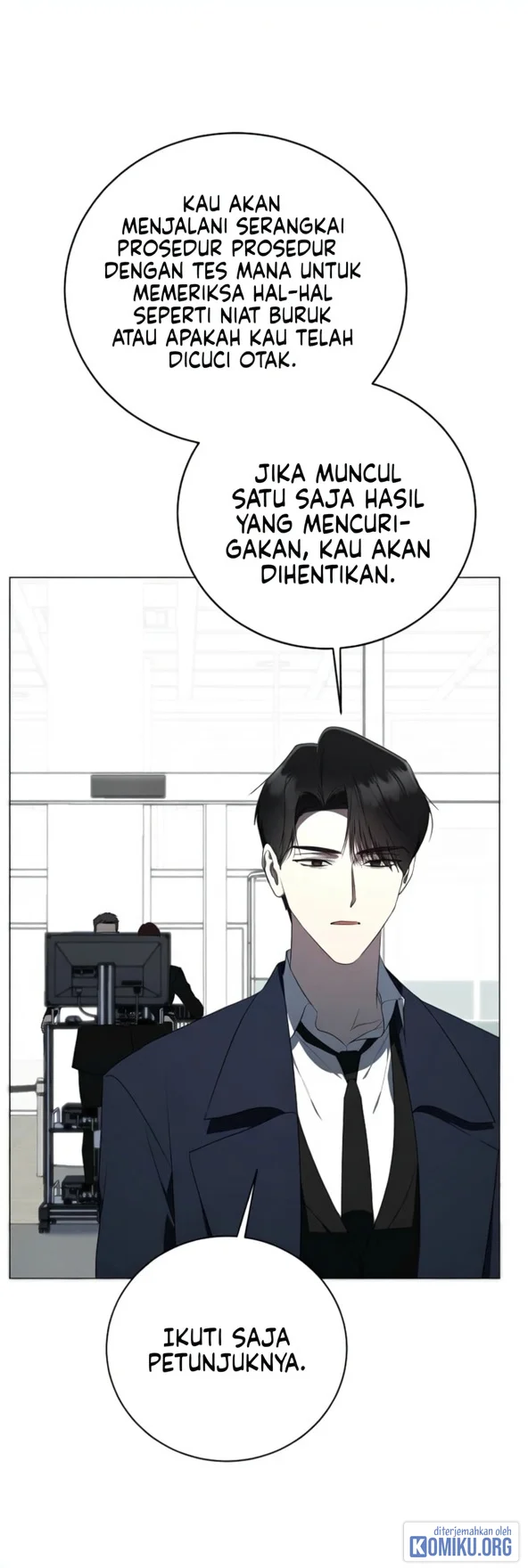 Halaman 38