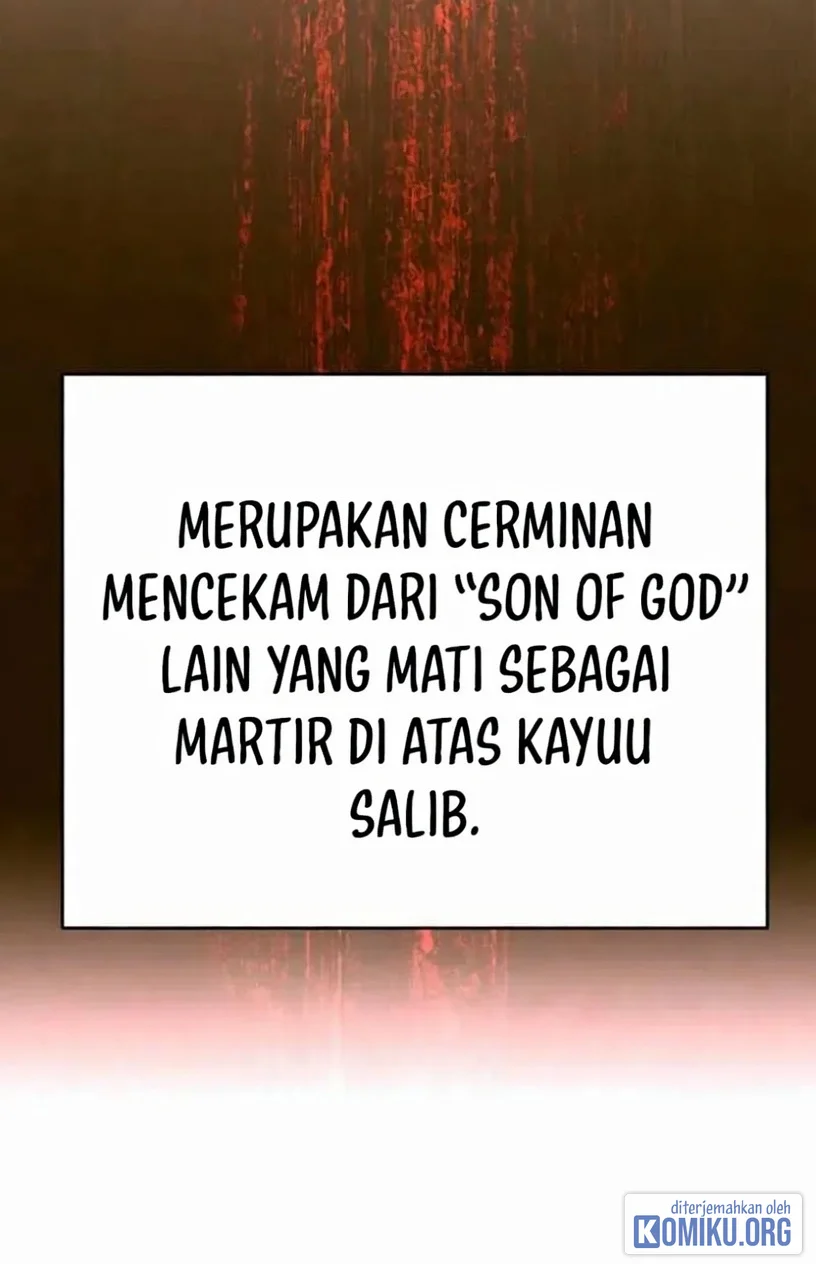 Halaman 132