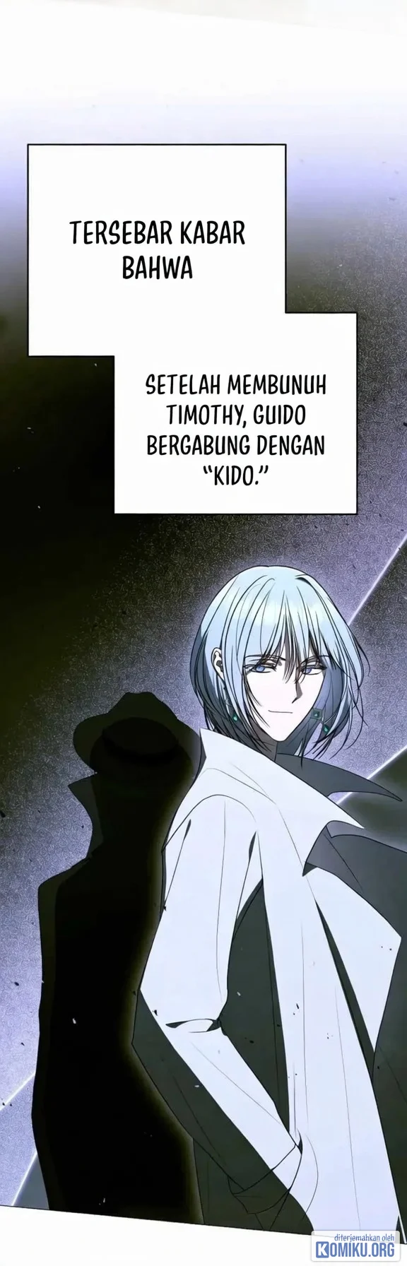 Halaman 137