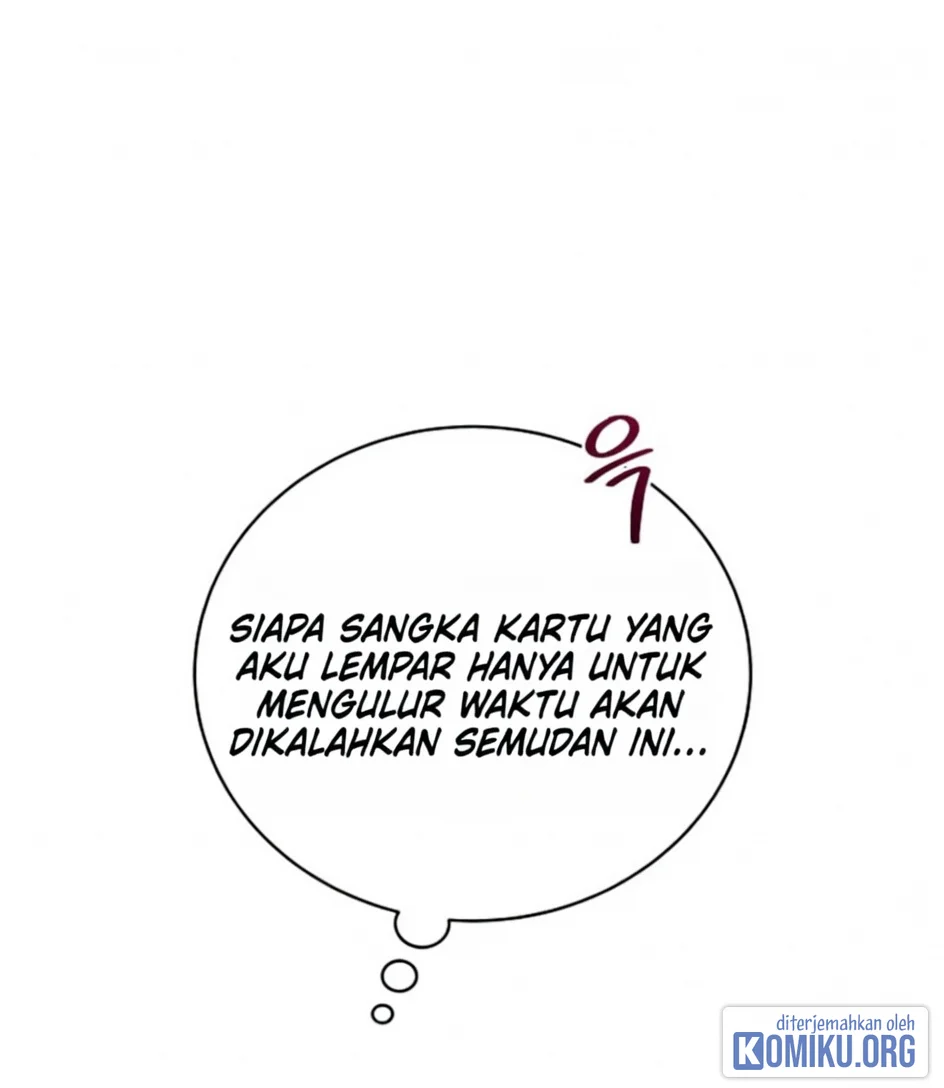 Halaman 335