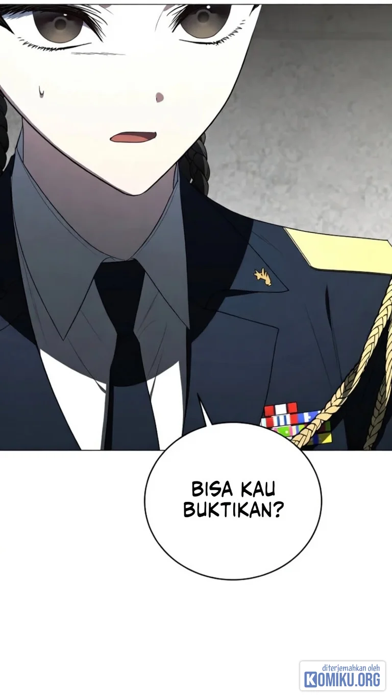 Halaman 336