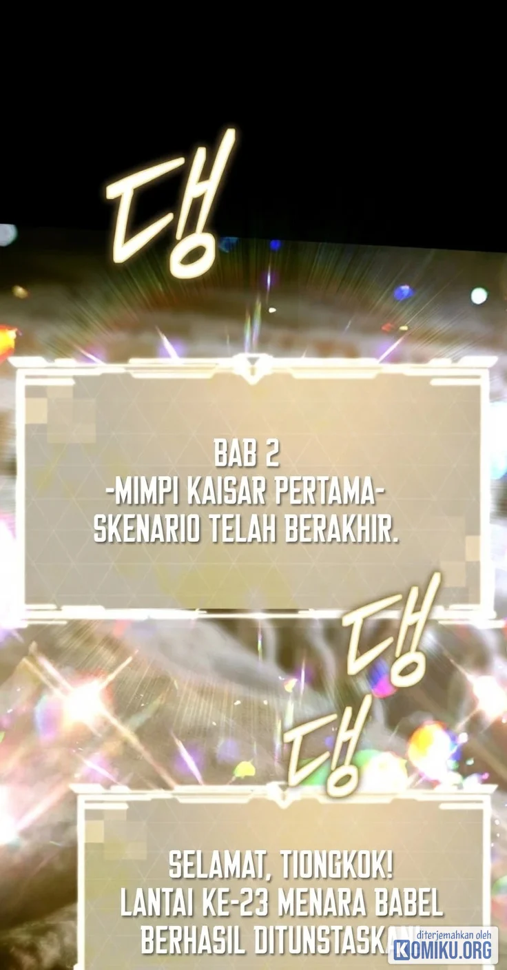Halaman 45