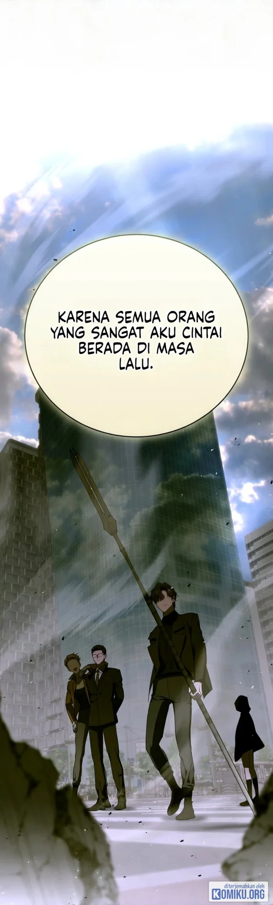 Halaman 35