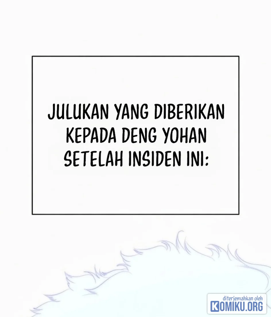Halaman 325