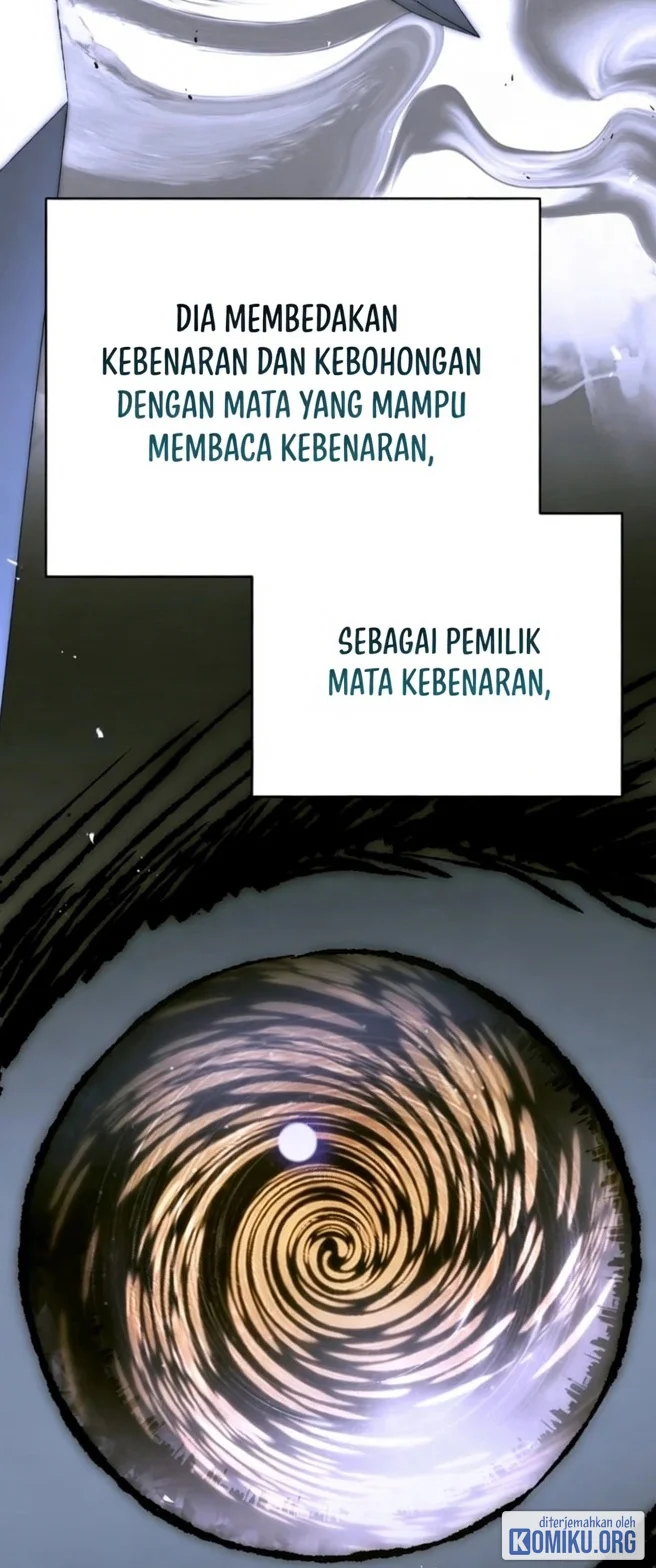 Halaman 327