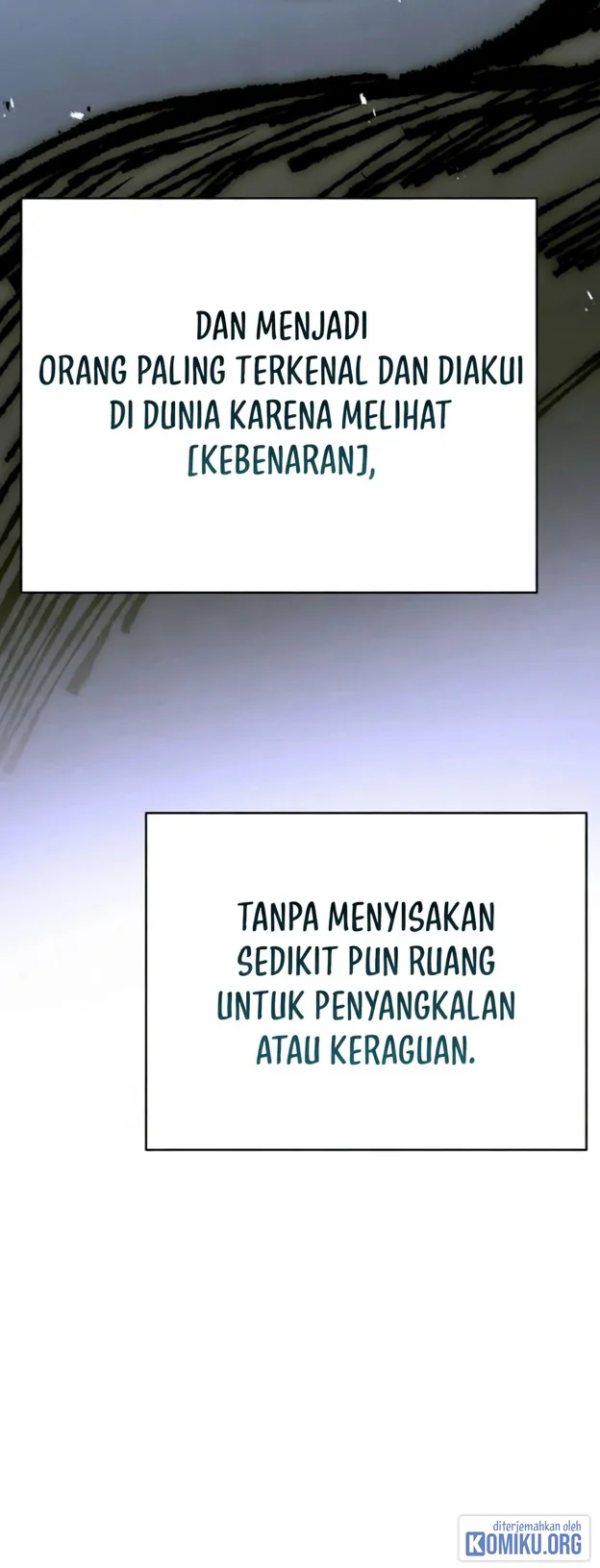 Halaman 328