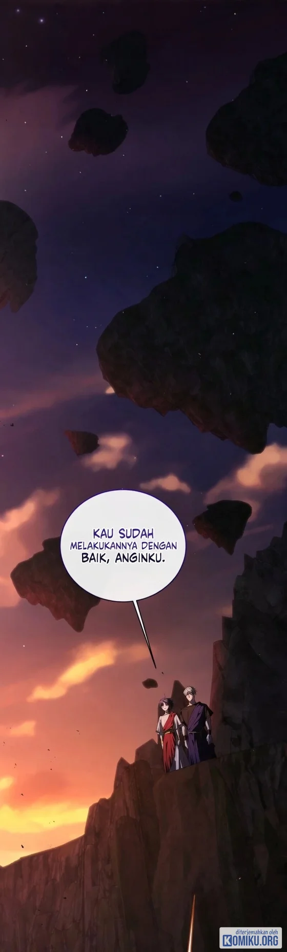 Halaman 43