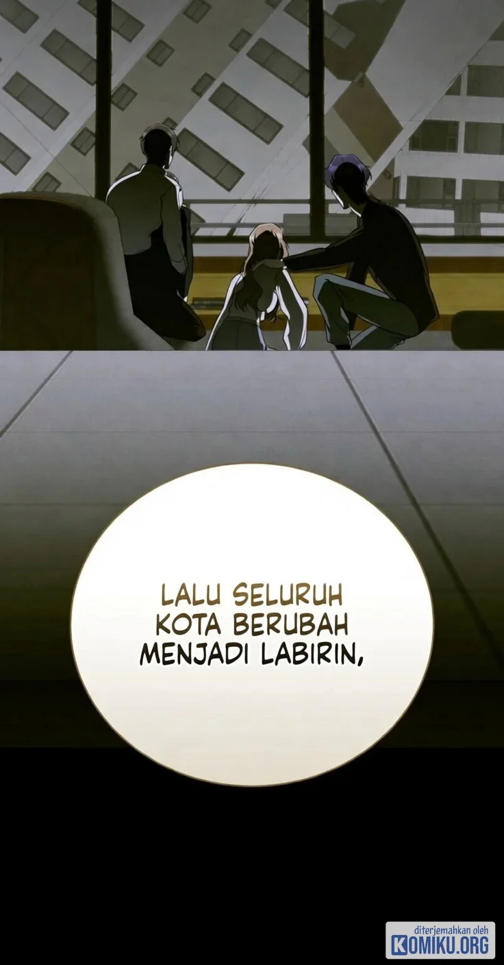 Halaman 128