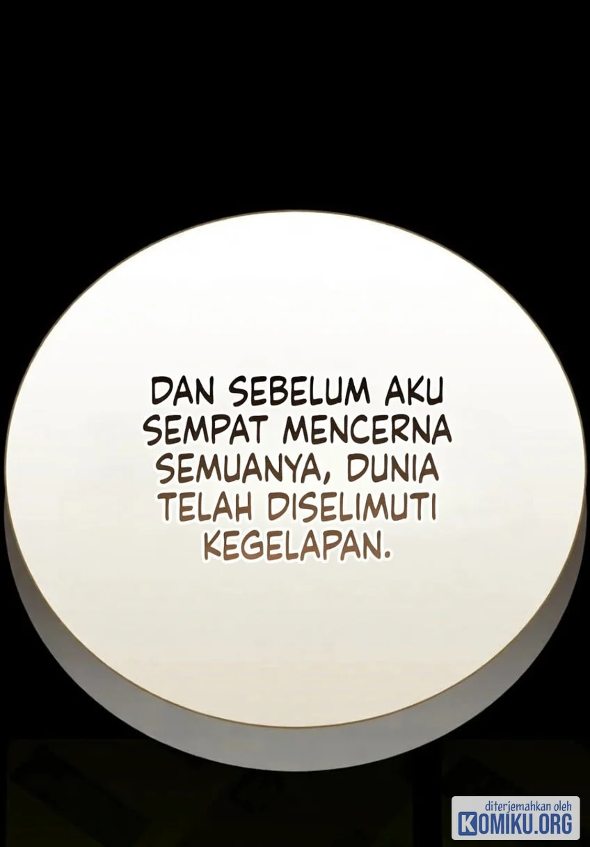 Halaman 129