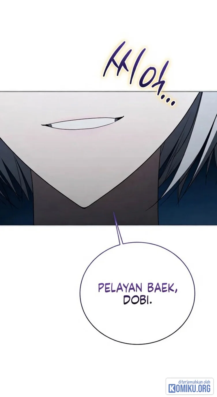 Halaman 843