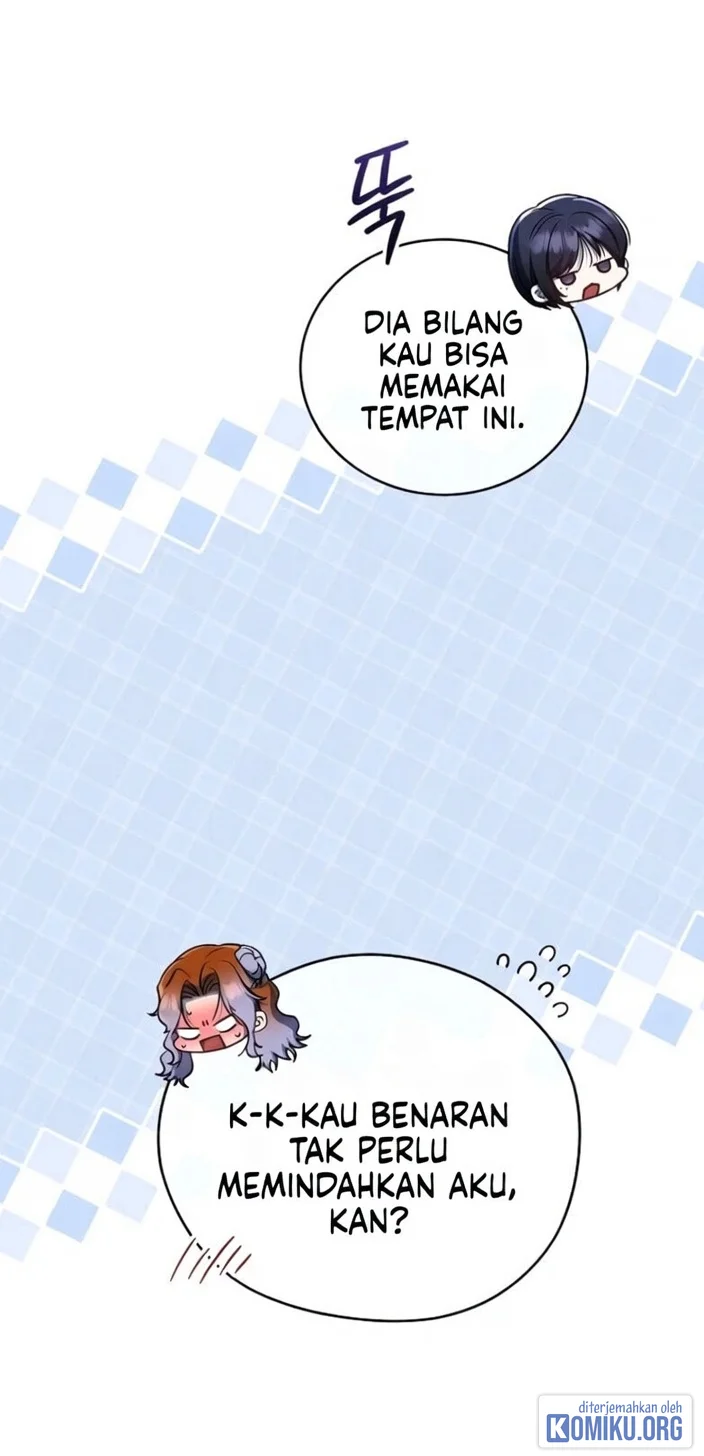 Halaman 177