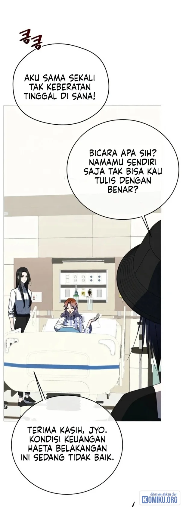 Halaman 178