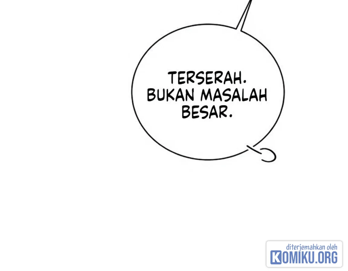 Halaman 179