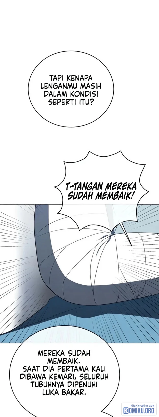Halaman 180