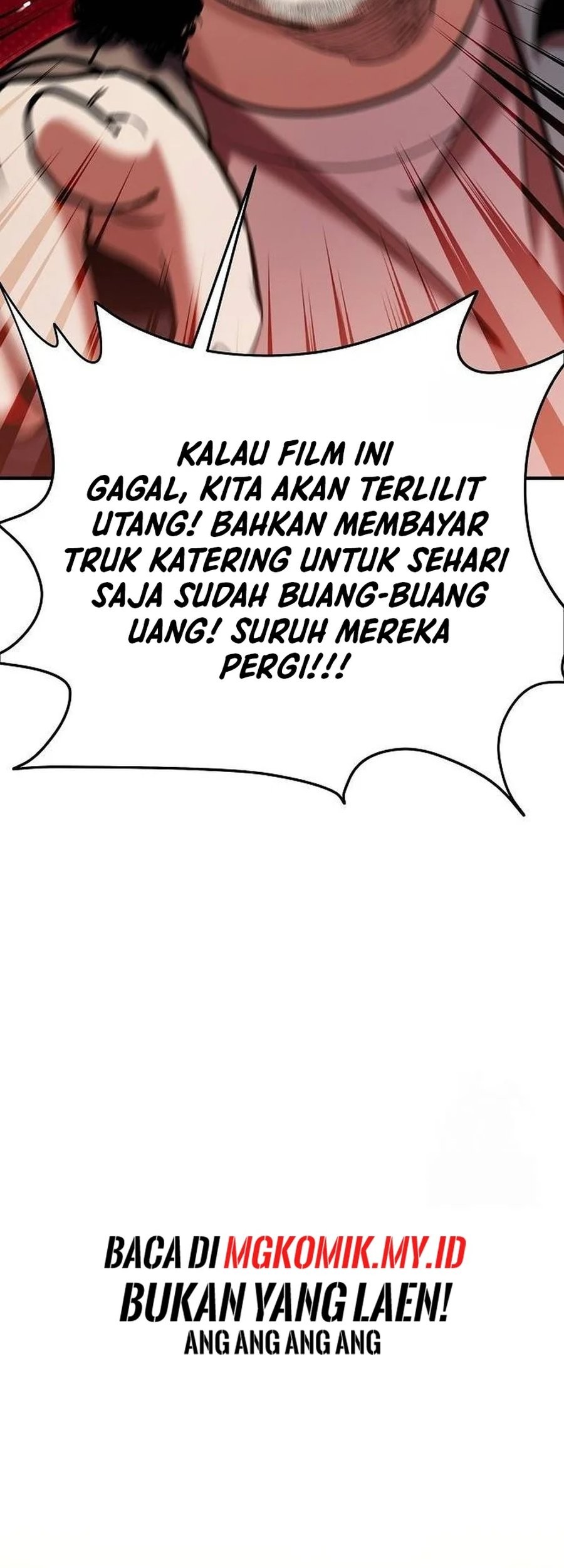 Halaman 92