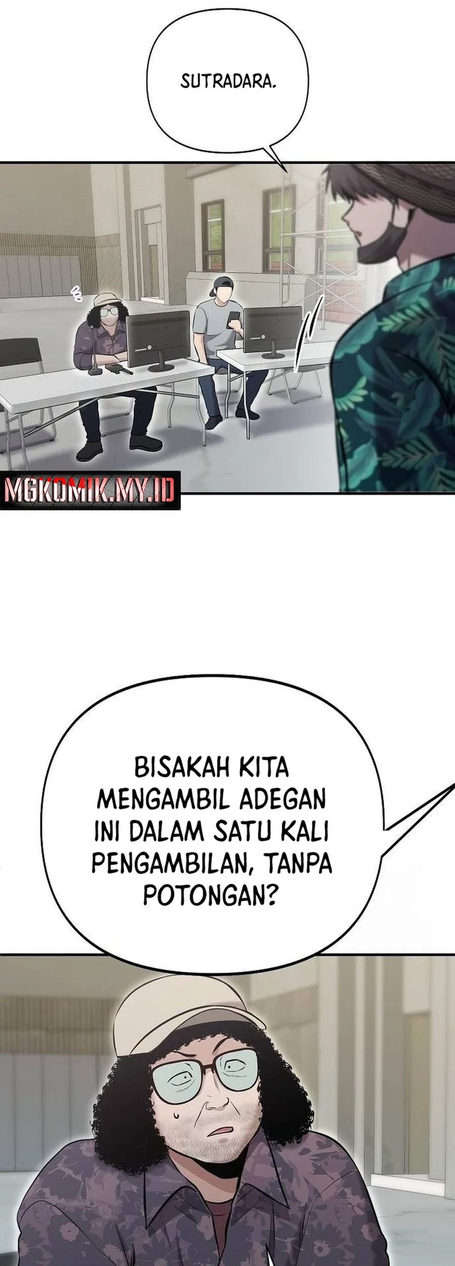 Halaman 26