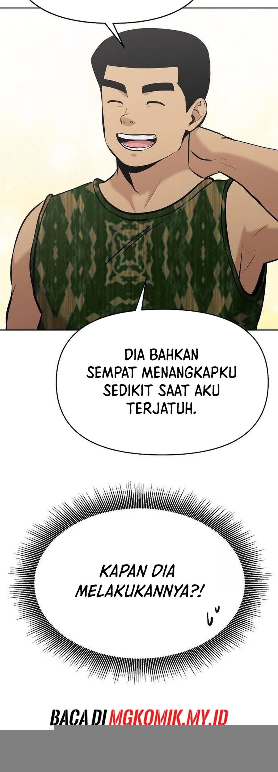 Halaman 27