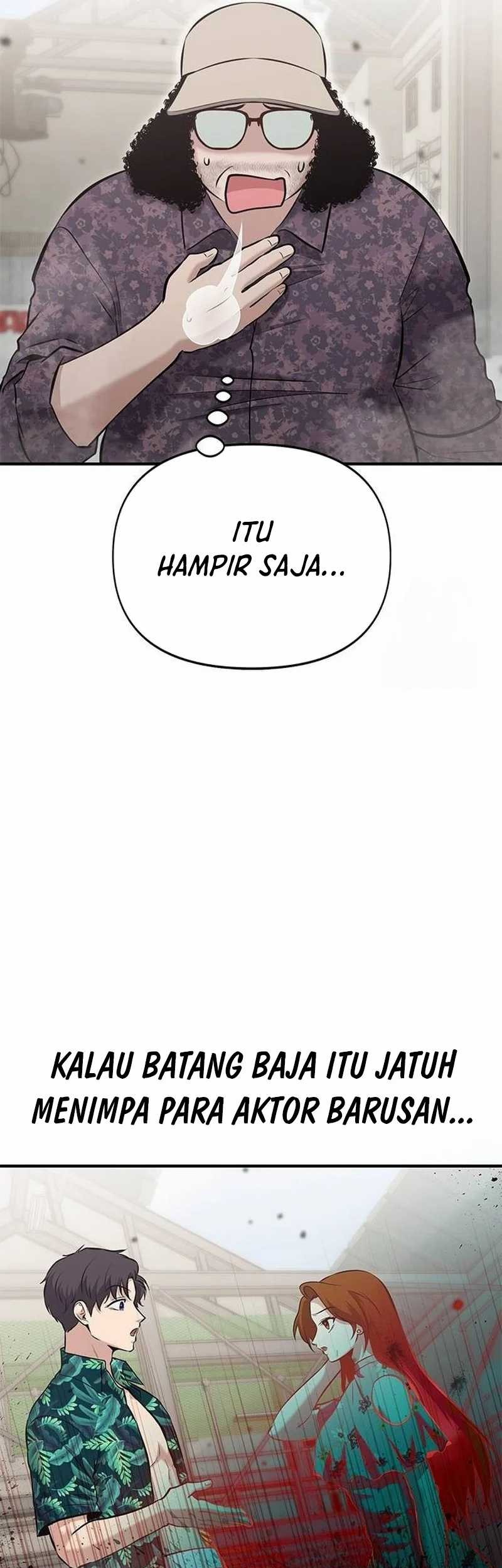 Halaman 90