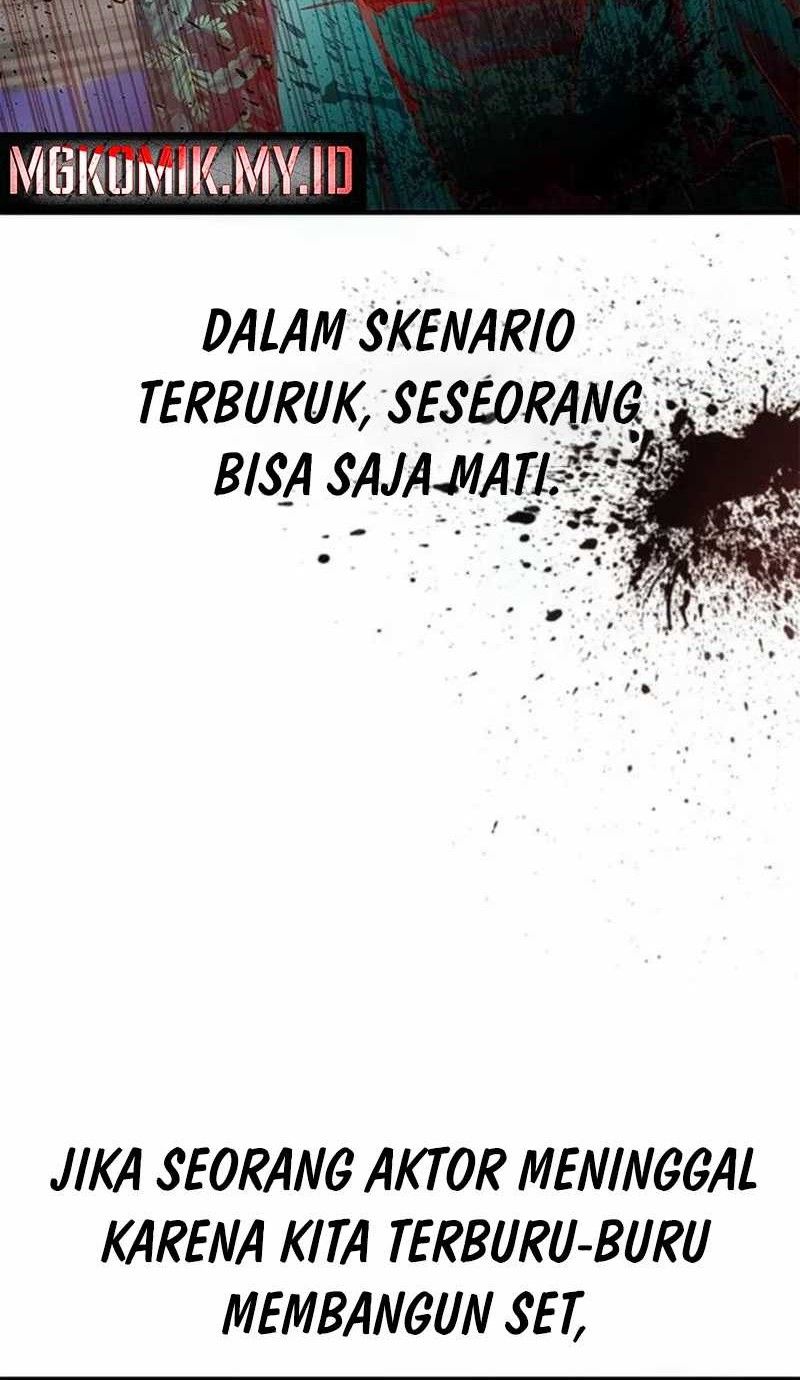 Halaman 91