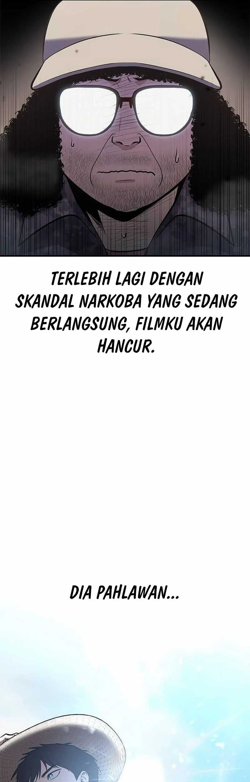 Halaman 92