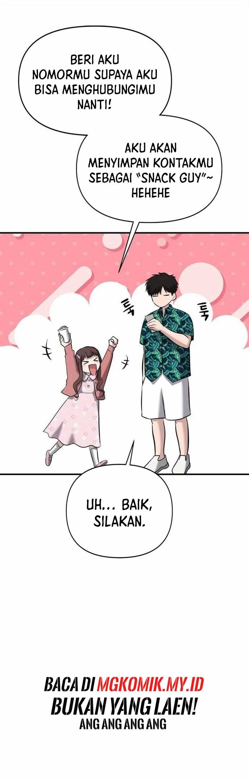Halaman 84