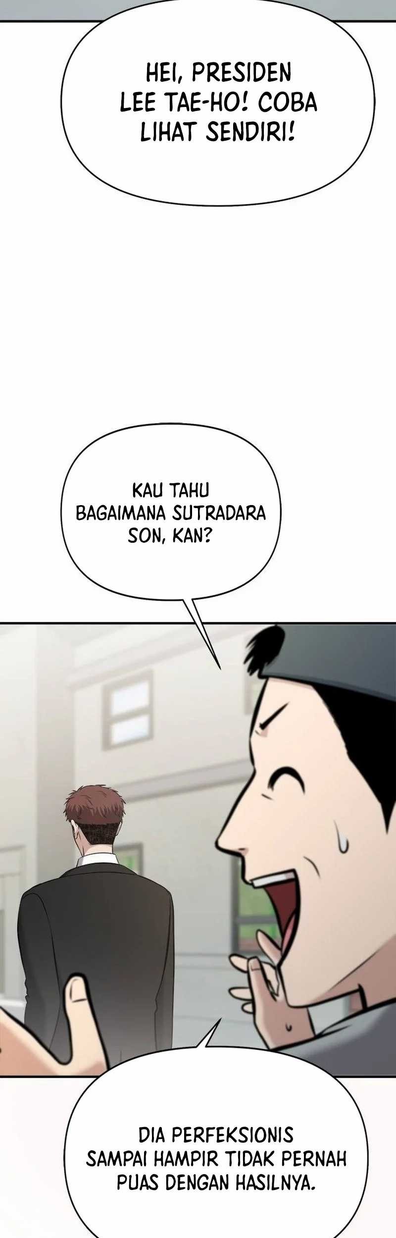 Halaman 86