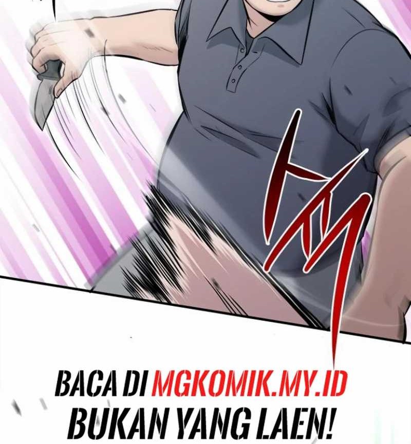 Halaman 95