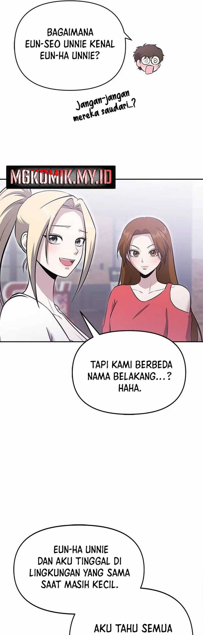 Halaman 187