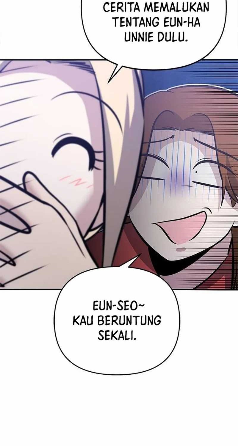 Halaman 188