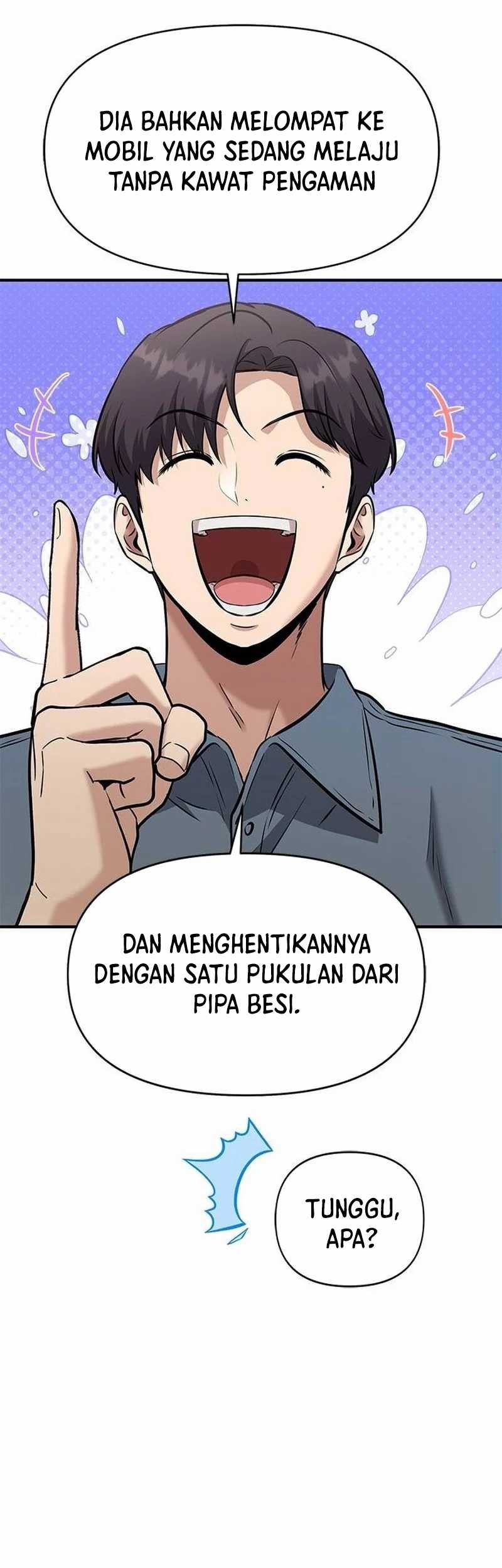 Halaman 113
