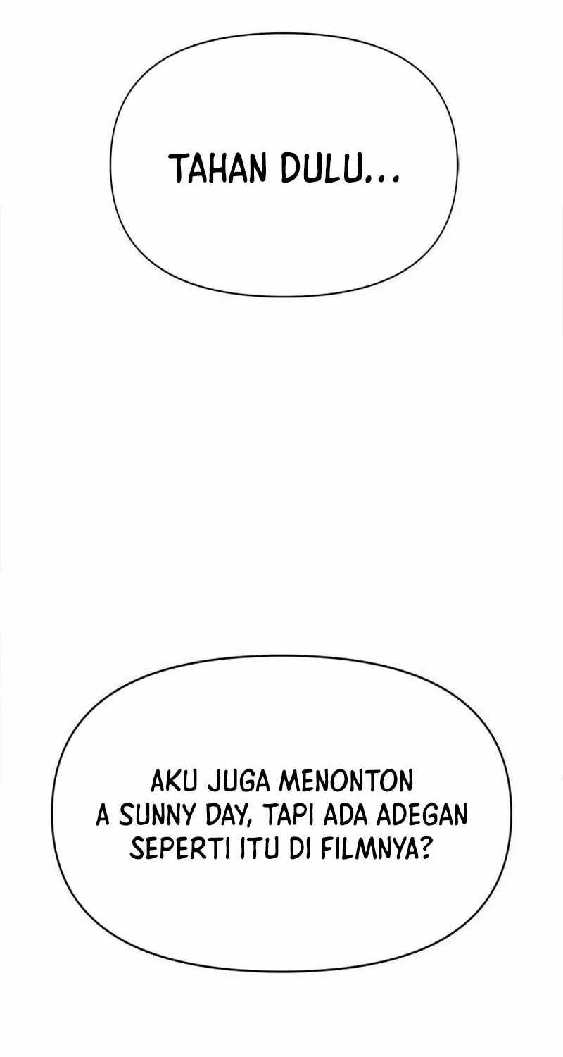 Halaman 114