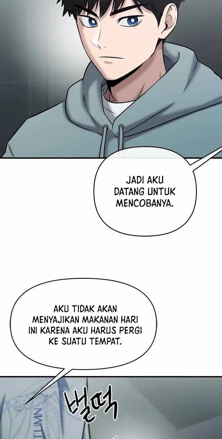 Halaman 83